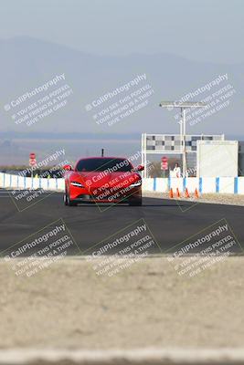 media/Nov-09-2025-Speed Ventures (Sun) [[388b781dcd]]/Purple/Session 1 (Turn 1)/